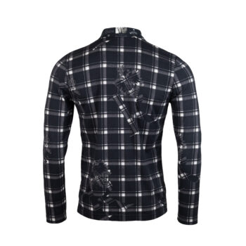 Herren Polo - Josef