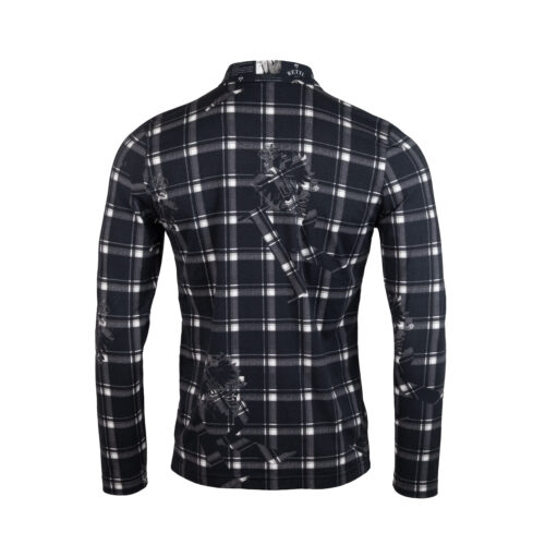 Herren Polo - Josef