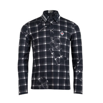 Herren Polo - Josef