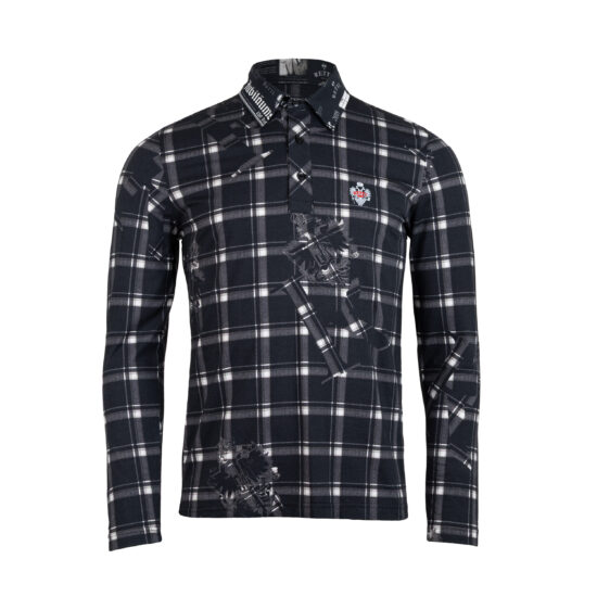 Herren Polo - Josef