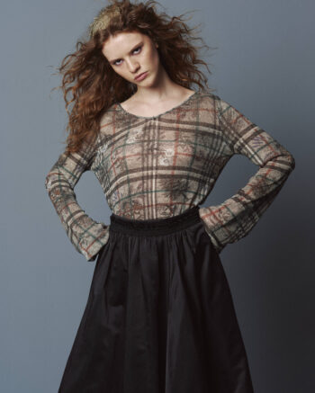 Damen Shirt - Bruna