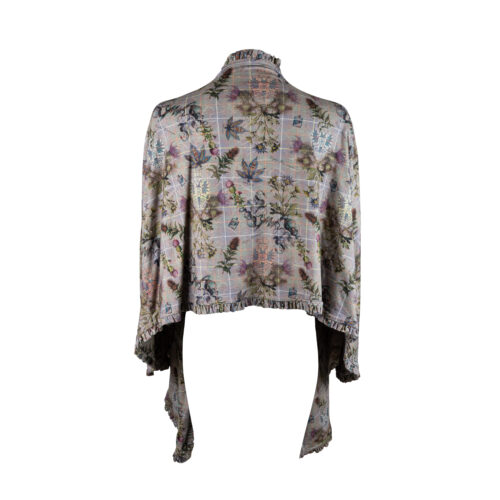 Damen Cape - Solaris