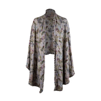 Damen Cape - Solaris