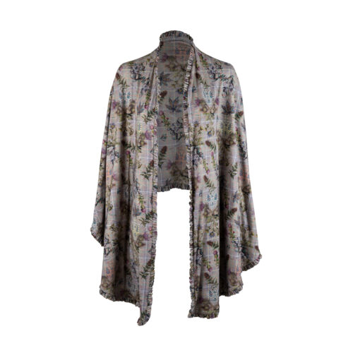 Damen Cape - Solaris