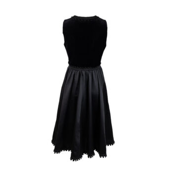 Damen Dirndl - Marleen