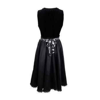 Damen Dirndl - Marleen