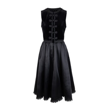 Damen Dirndl - Marleen