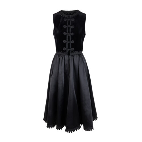 Damen Dirndl - Marleen