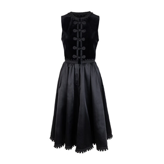 Damen Dirndl - Marleen