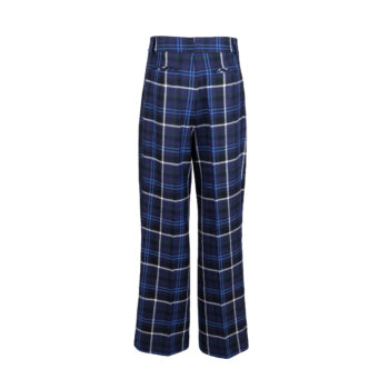 Damen Hose - Athena