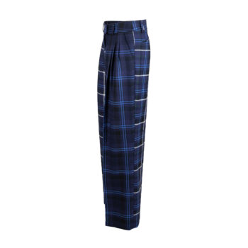 Damen Hose - Athena
