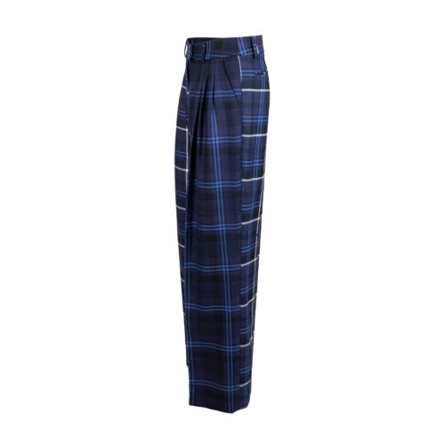 Damen Hose - Athena