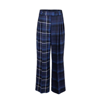 Damen Hose - Athena