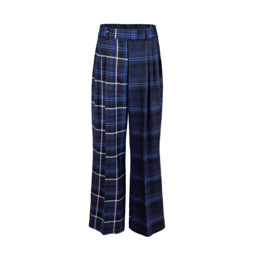 Damen Hose - Athena
