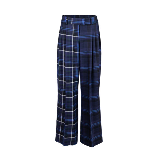 Damen Hose - Athena