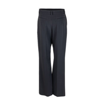 Damen Hose - Marla Efesia