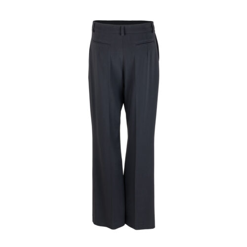 Damen Hose - Marla Efesia