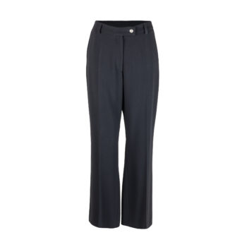Damen Hose - Marla Efesia