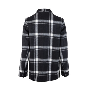 Damen Jacke - Dakota