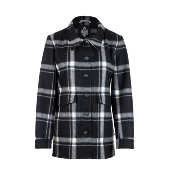 Damen Jacke - Dakota