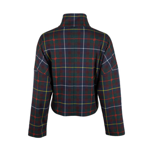Damen Jacke - Runa