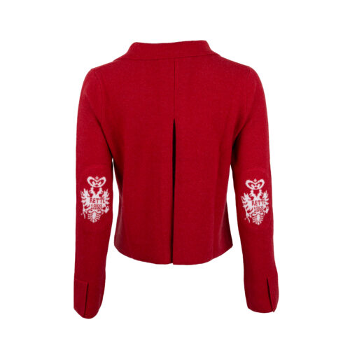 Damen Jacke - Kalissi