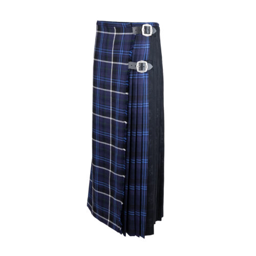Damen Kilt - Maria Hipps