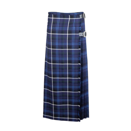 Damen Kilt - Maria Hipps
