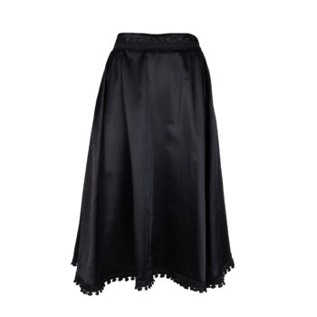 Damen Rock - Marleen