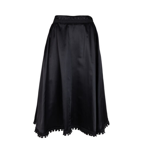 Damen Rock - Marleen