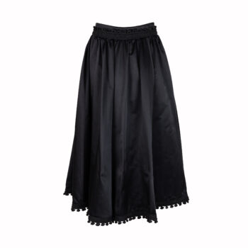Damen Rock - Marleen