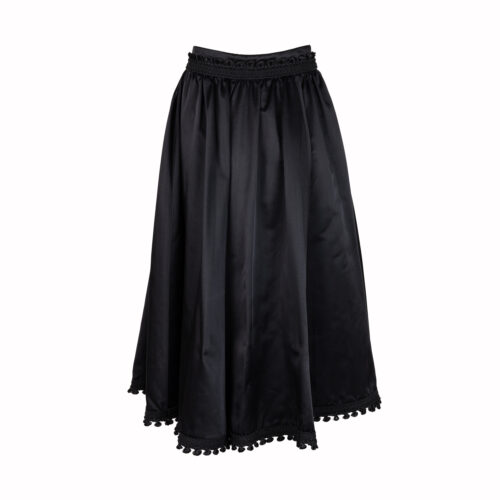 Damen Rock - Marleen