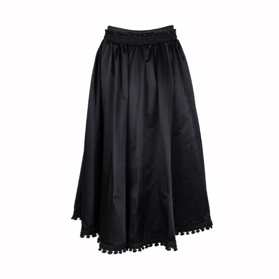 Damen Rock - Marleen