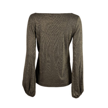 Damen Shirt - Bruna