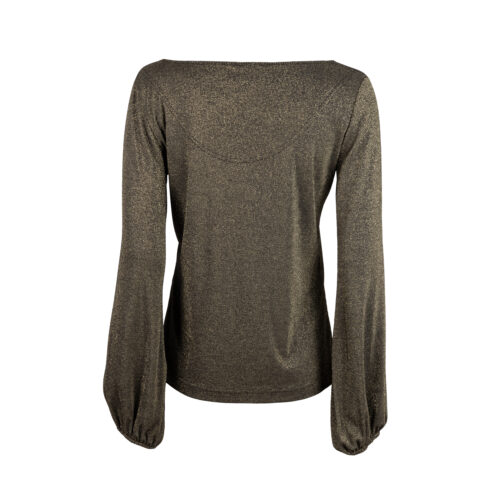 Damen Shirt - Bruna