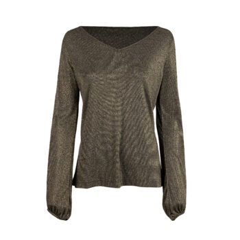 Damen Shirt - Bruna