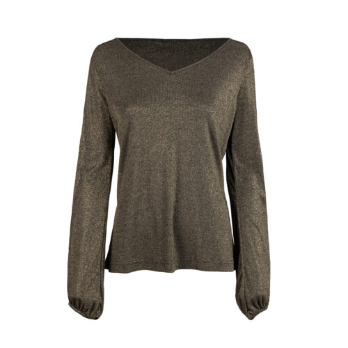Damen Shirt - Bruna