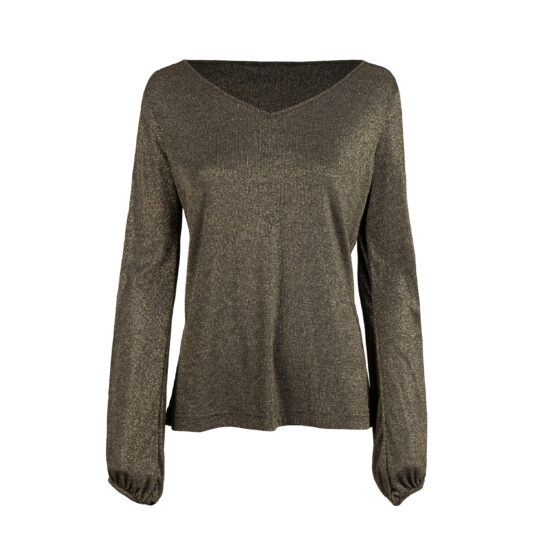 Damen Shirt - Bruna