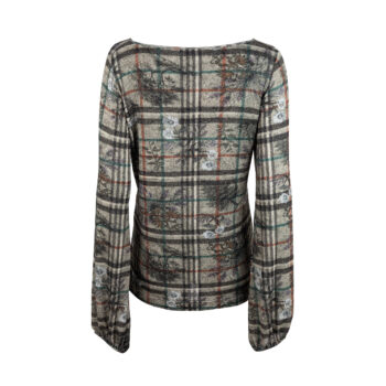 Damen Shirt - Bruna