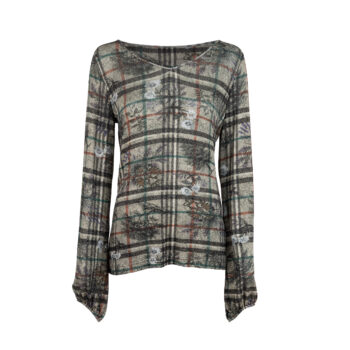 Damen Shirt - Bruna