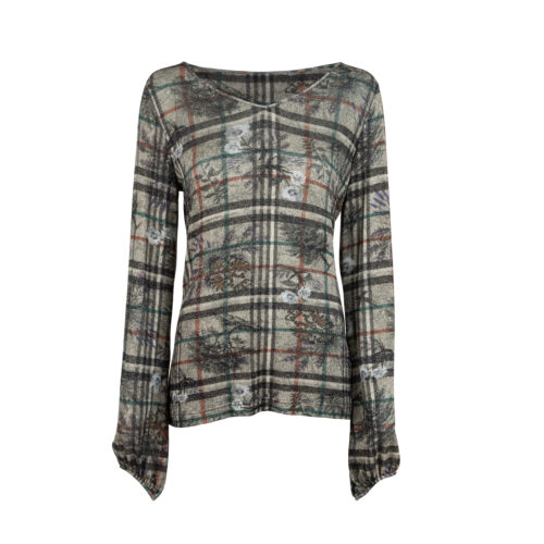 Damen Shirt - Bruna