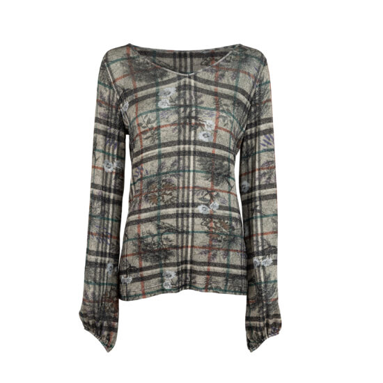 Damen Shirt - Bruna