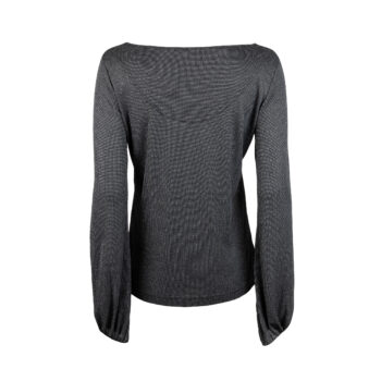 Damen Shirt - Bruna
