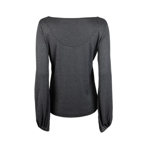 Damen Shirt - Bruna