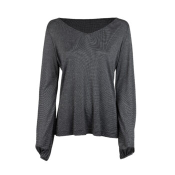 Damen Shirt - Bruna