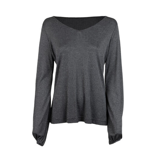 Damen Shirt - Bruna