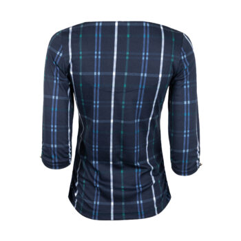 Damen Shirt - Lisa