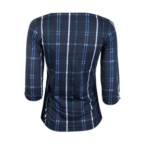 Damen Shirt - Lisa