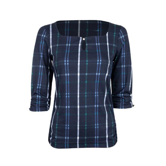 Damen Shirt - Lisa