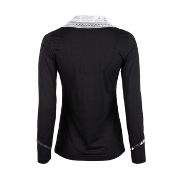 Damen Shirt - Piroska